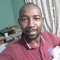 Mohamed Adam 19