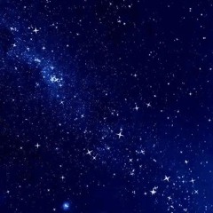 💫
