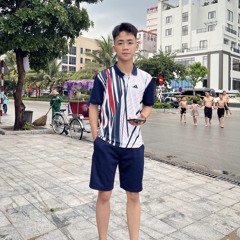 Nguyen Long