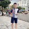 Nguyen Long