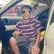 FATIIR RADUR 07