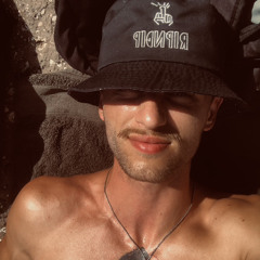 Compa