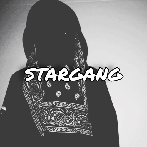 *STARGANG*’s avatar