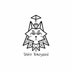 Shiro Tokoyami [常闇士郎] / Yonkenshi