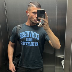 _aalex.hc