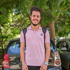 أحمد سامي مخلوف