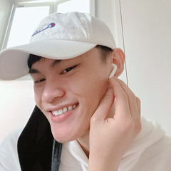 Duong Le