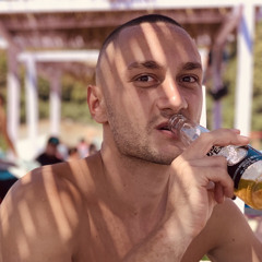 Ясен Петров