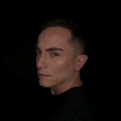Franco Doglioli