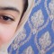 زَهْراء حازِم
