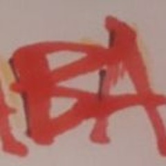 Babali