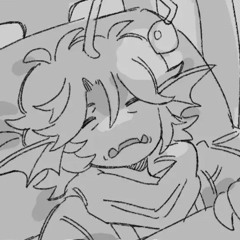 Oreo Cookie 🖤🤍🖤