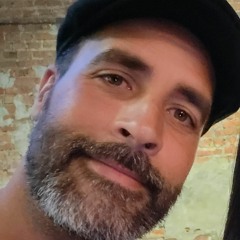 Dave