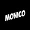 Monico
