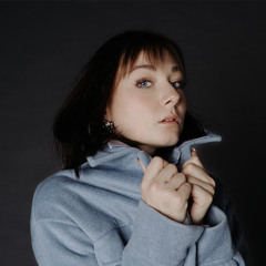 Isa