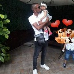 Justt Vladoo