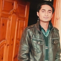 Usman Sabir