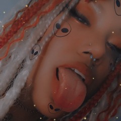 CLXUDEDSTXRM