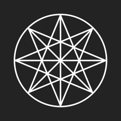 ABYOND
