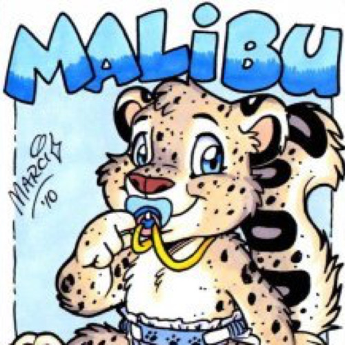 mallyboo fuzz’s avatar