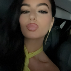 Angelakeco88