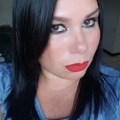 Brenda Sevilla Garcia