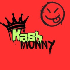 kashmunny23