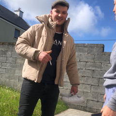 ian