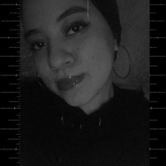 Farah MOstafa