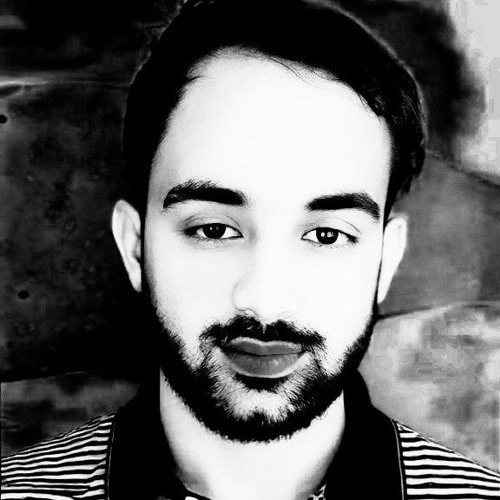 Shah E Mardan Ali Remix 2025 NFAK Qawali JD Remix  Ali Mola Ali Dam Dam  Nusrat Fateh Ali Khan