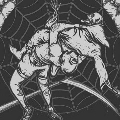 Ваня Кессарь