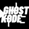 gh0strunner