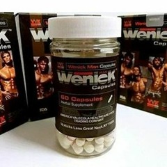 Y2mate.com - Penis Enlargement Do Male Enhancement Pills Work  Moorgate Andrology