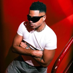 Caleb Calloway