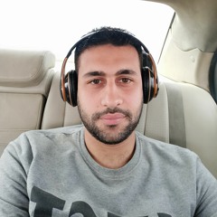 سامي م مكرم الله شنب