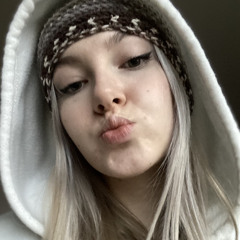 Aneta Václavíková