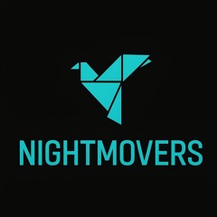 Nightmovers Episode 102