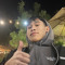 Huỳnh Hữu  Pro