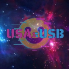 USA=USB