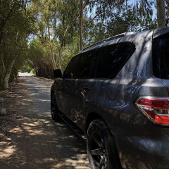 Abdullteef w alobaid