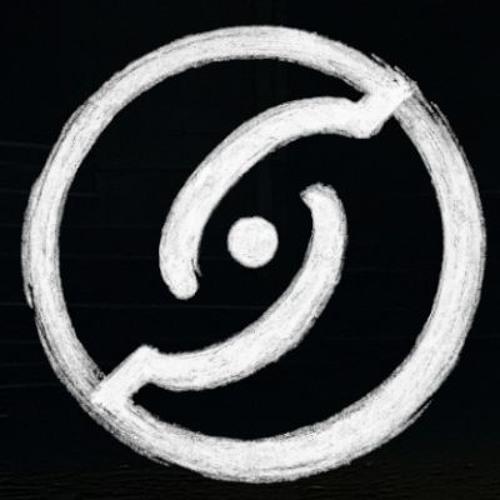Stonx — artist photo