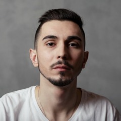 Nunziata