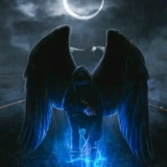 Lucifer