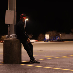 s6jxrdan