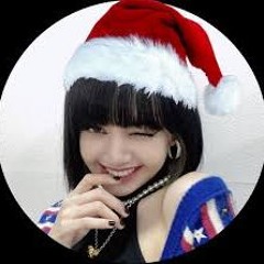 .・゜-: ✧☾ʚ 𝔼𝕧𝕖 ɞ☽✧ :-゜・On/Off