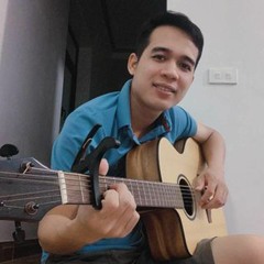Thanh Cong Guiar