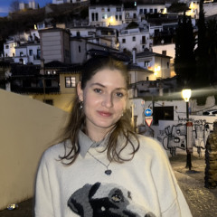 Maja Kowalska