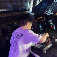 @djmito__