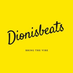 Dionisbeats