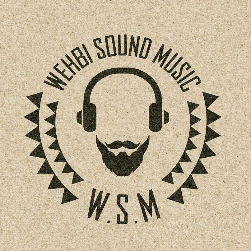 wsm-9 podcast artwork